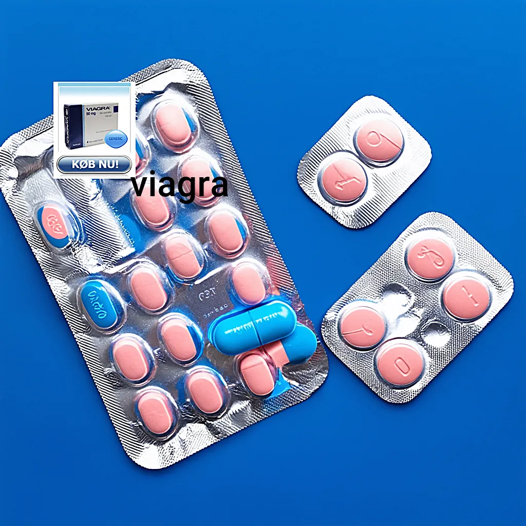 Quanto dura l effetto del viagra